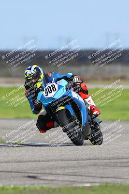 media/Feb-19-2024-Lets Ride (Mon) [[eb90a18fbf]]/Groups A and B/10am (Sweeper)/